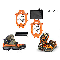 Αλυσίδες Παπουτσιών αναρρίχησης υψηλών προδιαγραφών - ZU46/ZU47/ZU54 - Sellzone.bg Αλυσίδες Παπουτσιών αναρρίχησης υψηλών προδιαγραφών - ZU46/ZU47/ZU54